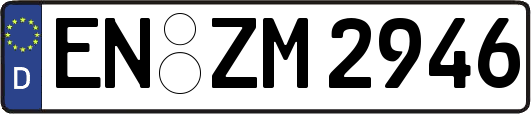 EN-ZM2946