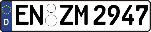 EN-ZM2947