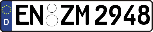 EN-ZM2948