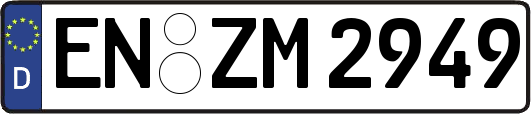 EN-ZM2949