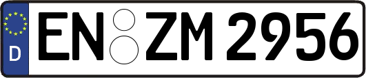 EN-ZM2956