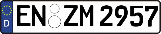 EN-ZM2957