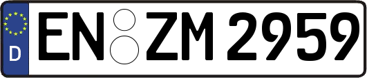 EN-ZM2959