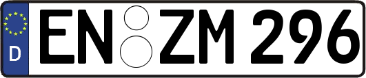 EN-ZM296