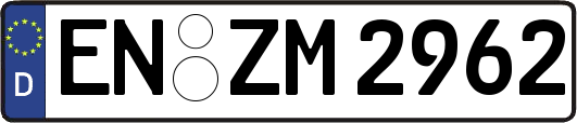 EN-ZM2962