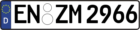 EN-ZM2966