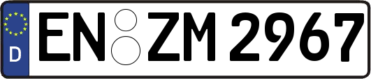 EN-ZM2967