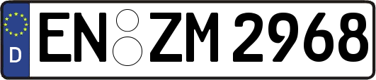 EN-ZM2968