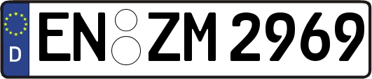 EN-ZM2969