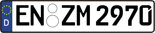 EN-ZM2970