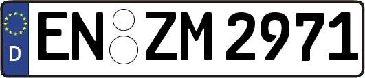 EN-ZM2971