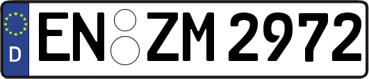 EN-ZM2972