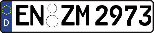 EN-ZM2973