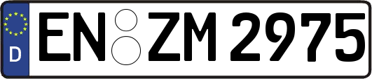 EN-ZM2975