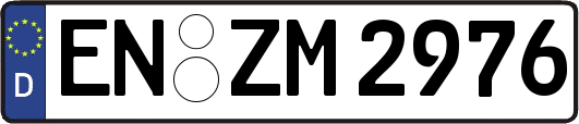 EN-ZM2976