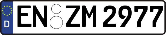 EN-ZM2977