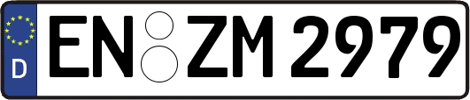 EN-ZM2979