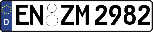 EN-ZM2982