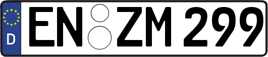 EN-ZM299
