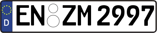 EN-ZM2997