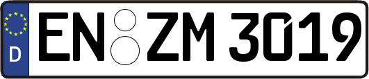 EN-ZM3019