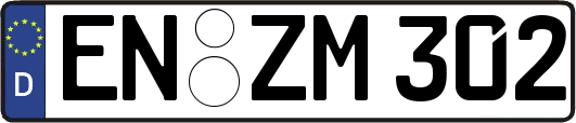EN-ZM302