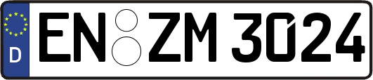 EN-ZM3024