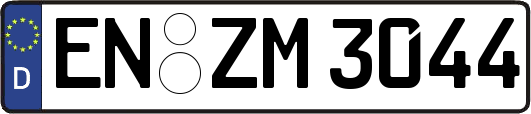 EN-ZM3044