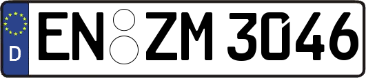 EN-ZM3046