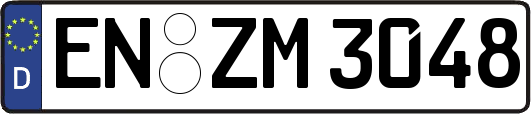 EN-ZM3048