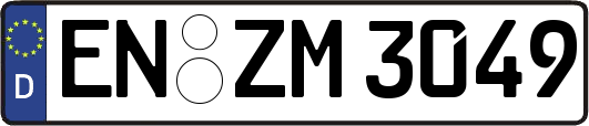 EN-ZM3049