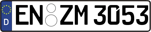 EN-ZM3053