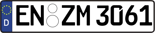 EN-ZM3061