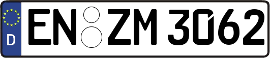 EN-ZM3062