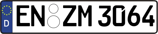 EN-ZM3064