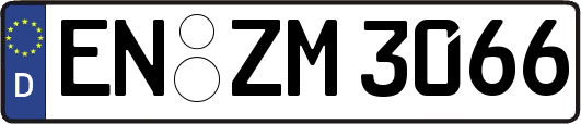 EN-ZM3066