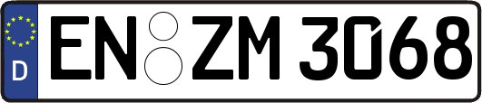 EN-ZM3068