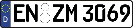 EN-ZM3069