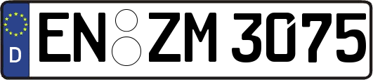 EN-ZM3075