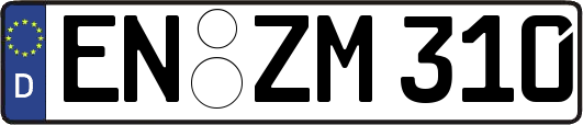 EN-ZM310