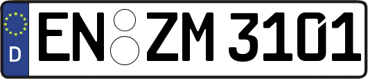 EN-ZM3101