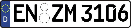 EN-ZM3106