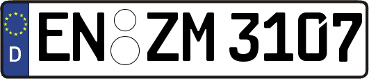 EN-ZM3107