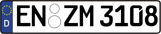 EN-ZM3108