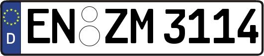 EN-ZM3114