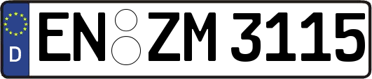 EN-ZM3115