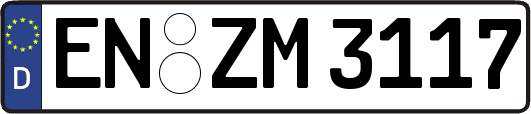 EN-ZM3117