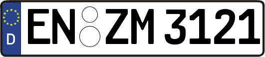 EN-ZM3121