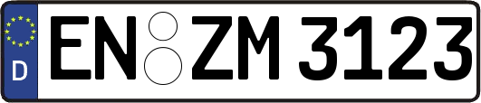 EN-ZM3123