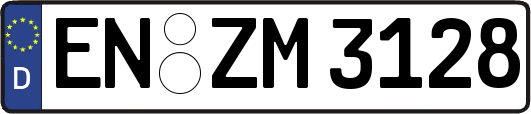 EN-ZM3128